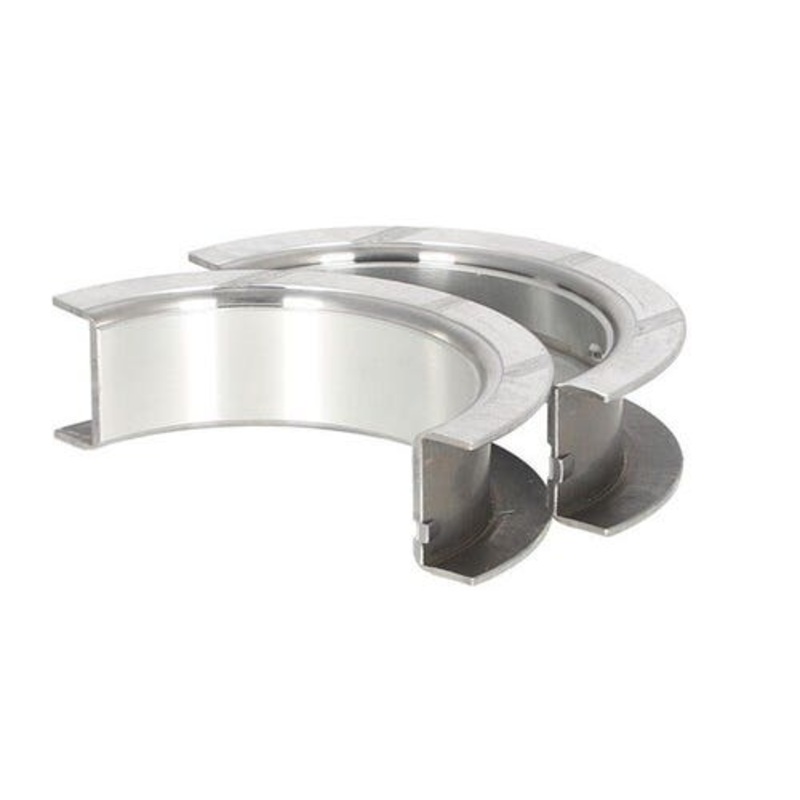 Main Thrust Bearing - .020" Oversize - Journal fits John Deere 5410 5420 5425 5520 6110 6210 6310 6405 6410 6615 6715 7210 7410 7510 7610 RE65168B