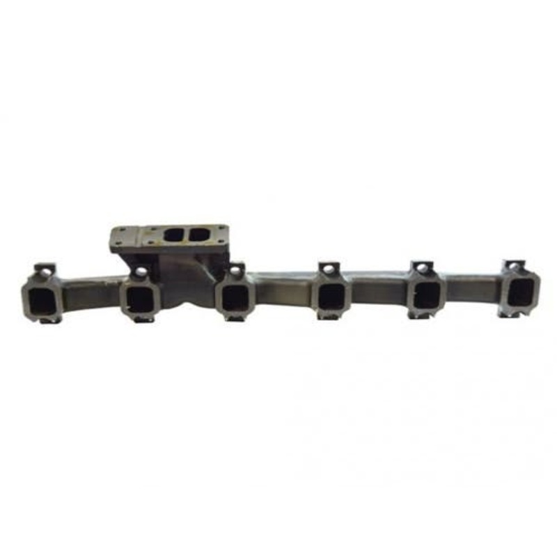 Manifold fits Case IH 2144 2344 5130 5140 5150 5230 5240 5250 Patriot 3150 Patriot 3185 SPX3185 SPX3200 SPX3310 J931747