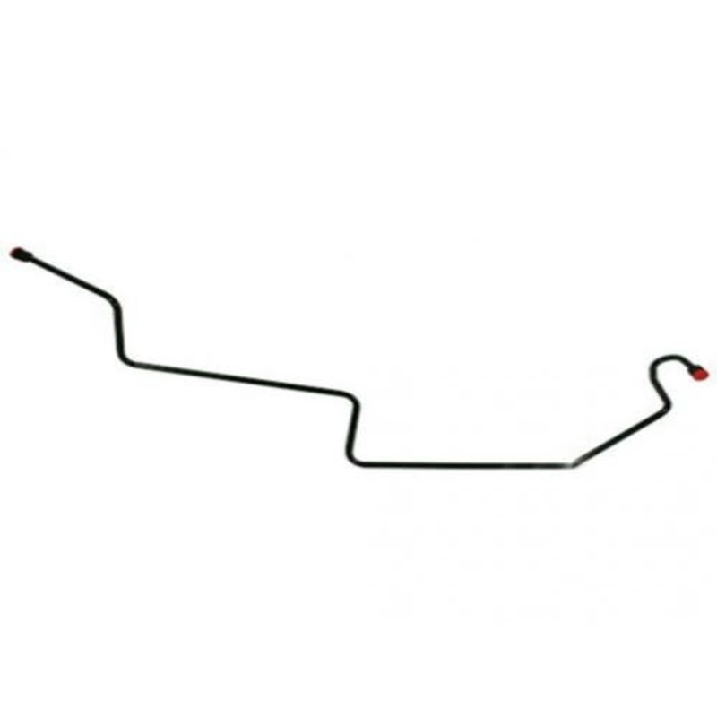 Oil Line fits John Deere 600 4020 600 AR34757