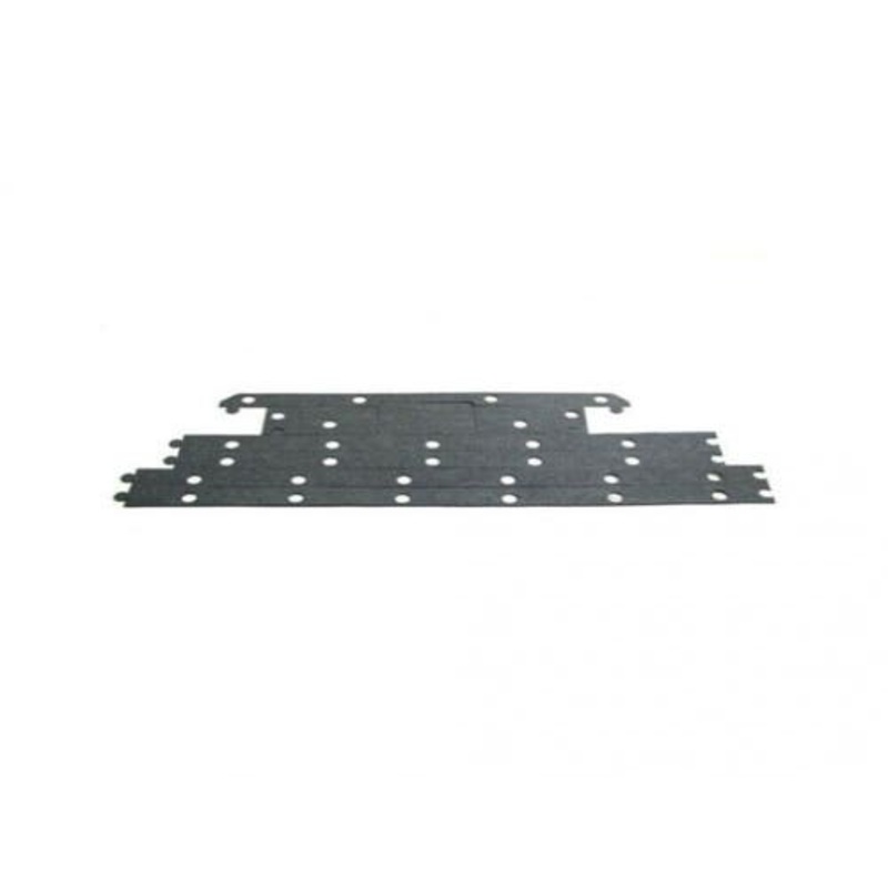 Oil Pan Gasket fits Allis Chalmers HD21 HD21 HD21A HD21P 74395803 70276934 4395803 276934