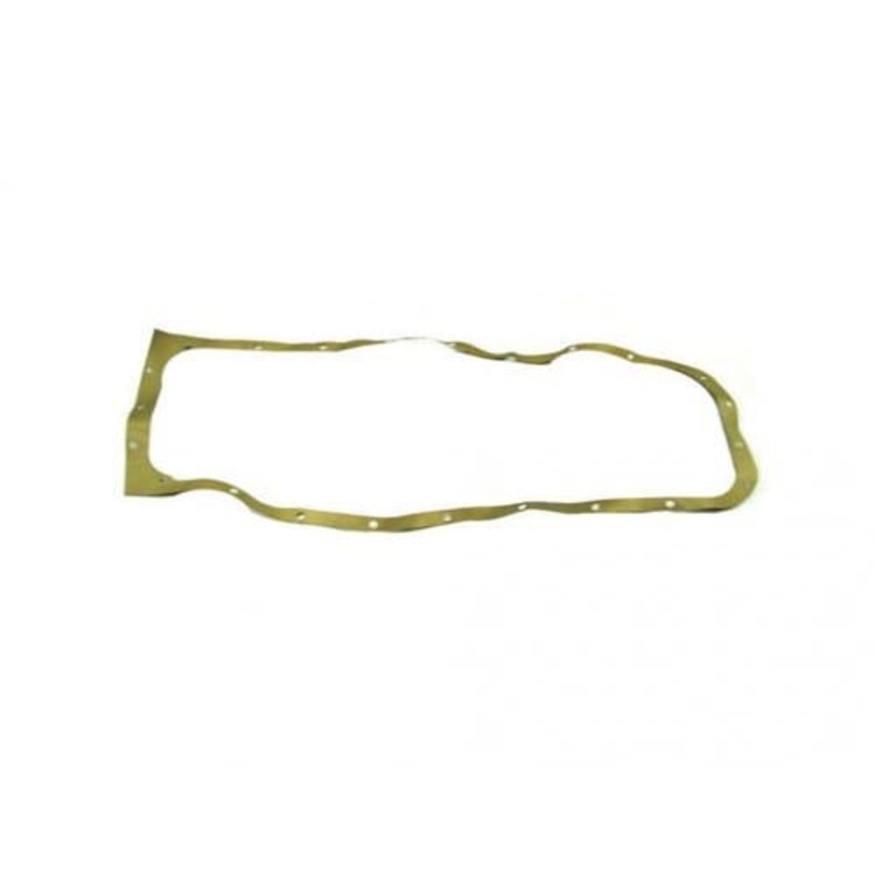Oil Pan Gasket fits Deutz DX85 DX90 2240933