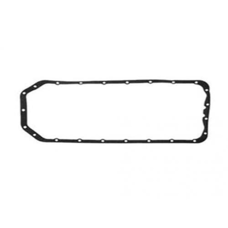 Oil Pan Gasket fits International 1468 1568 448428C1 7448428