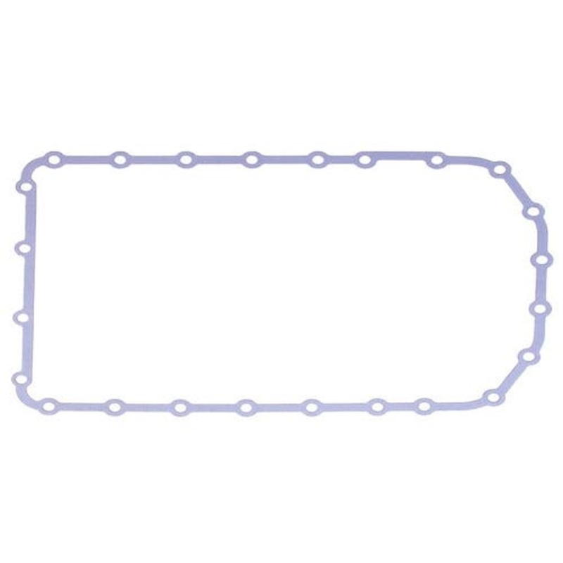 Oil Pan Gasket fits John Deere 820 940 1040 1140 1520 1550 1750 1850 2040 2150 2155 2255 5105 5200 5210 5220 5300 5303 5310 5320 5400 5403 R119359