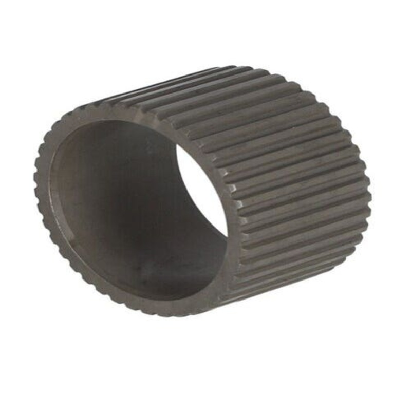 Oil Pump Drive Gear fits International Hydro 100 Hydro 186 766 826 886 966 986 1066 1086 1466 1486 1566 1586 3388 3688 fits Case IH fits Case 675364C1