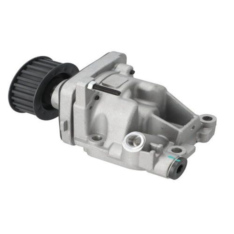 Oil Pump fits Deutz BF4L2011 F4L2011 4102478