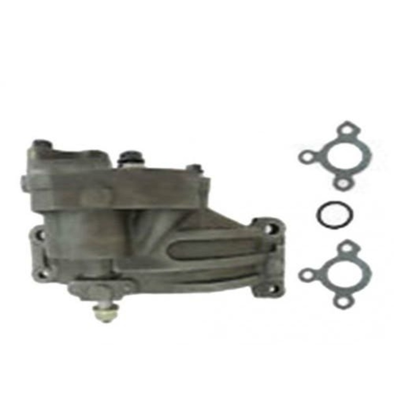 Oil Pump fits John Deere 8225R 8320R 8235R 8260R 8285R 8360R 8245R 8270R 8345R 8310R 8320RT 8345RT 8370R 8130 8430 9220 9320 9420 9520 9620 RE543187