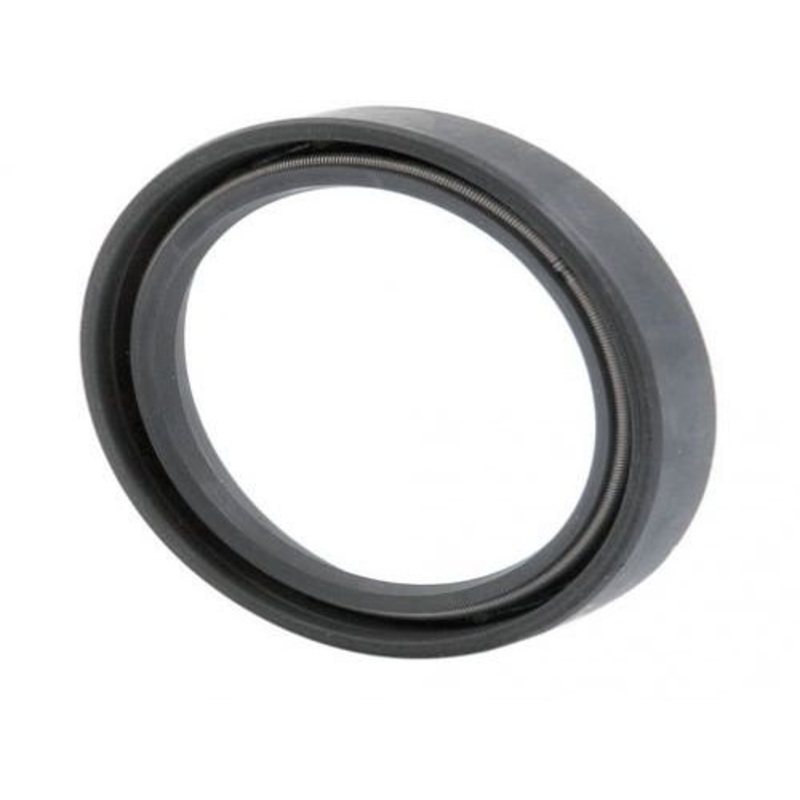 Oil Seal fits Case IH 5121471 fits New Holland TS90 TS100 TS110 8360 8560 fits Ford fits Allis Chalmers 72094032 fits FIAT 5121471 fits Steyr 5121471