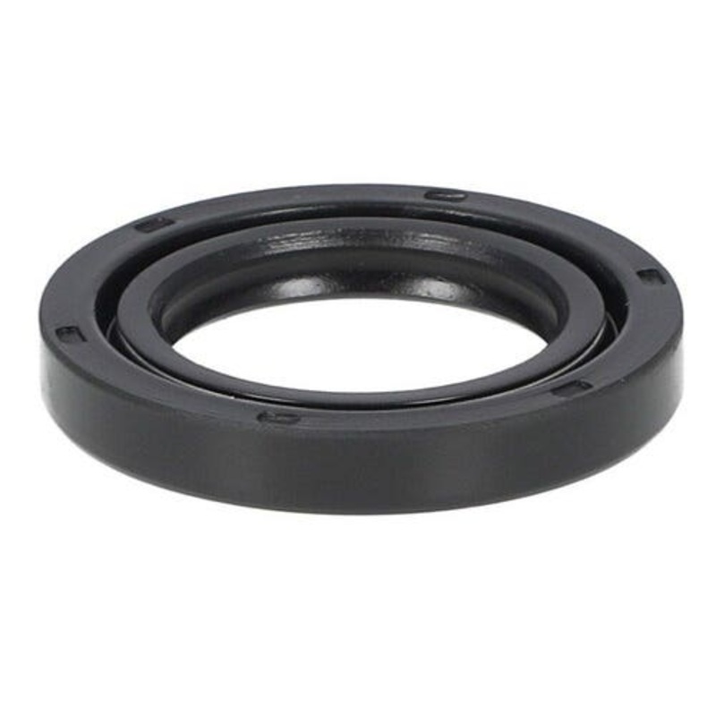 Oil Seal - Transmission Output Shaft fits Ford 4630 2000 3000 4000 5000 7000 2600 2610 3600 3610 4100 4110 4600 4610 C5NN77086A 81808572