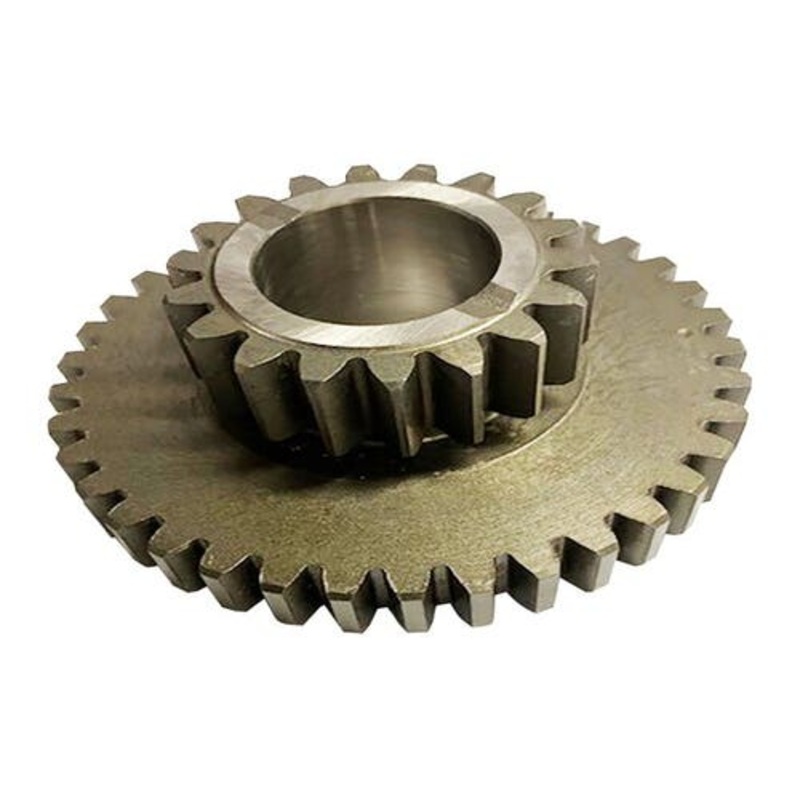 Pinion Gear fits John Deere 8560 8570 8760 8770 8870 8960 8970 9100 9120 9200 9220 9300 9320 9320T 9400 9400T 9420 9420T 9520 9520T 9620 9620T R119367