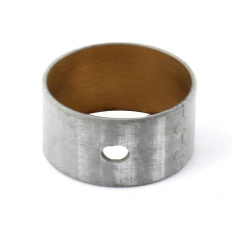 Piston Pin Bushing - Boreable fits International Hydro 100 Hydro 186 966 986 1066 1086 1466 1486 1566 1586 3388 3588 3688 5088 675006C1 fits Case IH