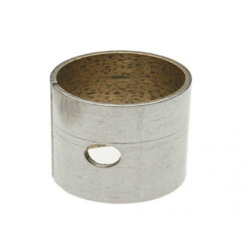 Piston Pin Bushing fits International C60 Cub Cub 154 Cub 185 Cub Lo-Boy 251247R1 251247R2