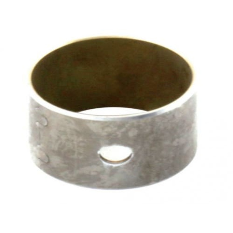 Piston Pin Bushing fits International D312 D360 Hydro 70 Hydro 86 666 686 766 453 675899C1