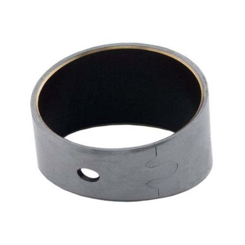 Piston Pin Bushing fits John Deere 5300 3029 5200 R116816