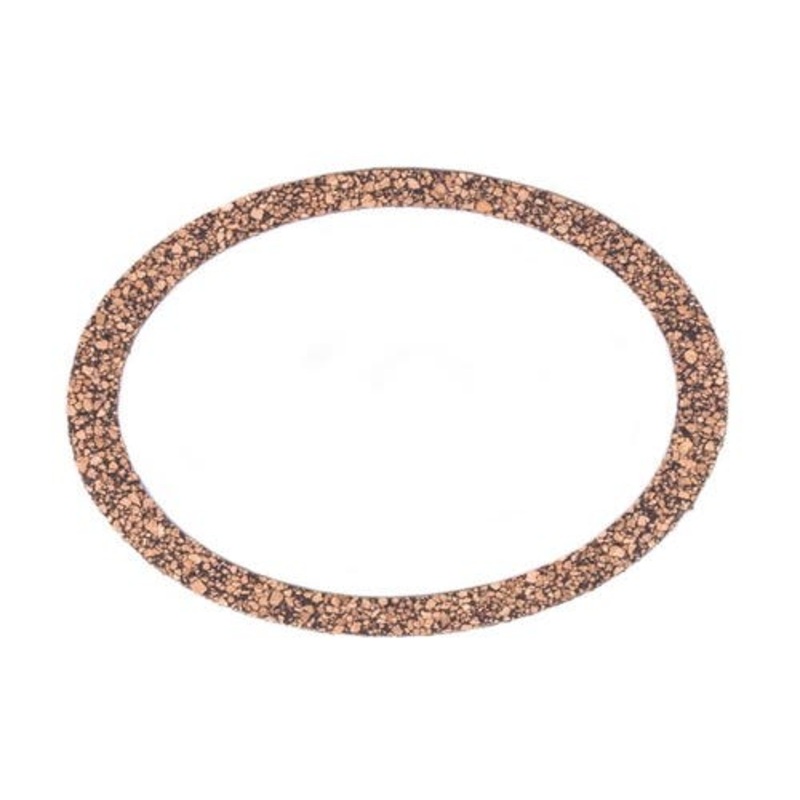Rear Crankshaft Seal fits Allis Chalmers B C CA IB RC 60 125 206948 225805 70206948 70225805