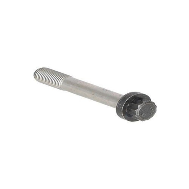 Rod Bolt LTA10 M11 3027108 fits Case 3027108 fits Case IH 3027108 fits Steiger 3027108 3027108