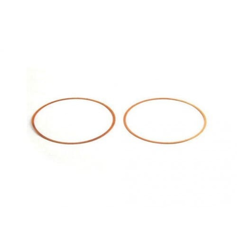 Shim fits John Deere 3010 3020 4010 4020 500B 500C 510 600 690 690A 500B 500C 510 600 690 690A AR39521
