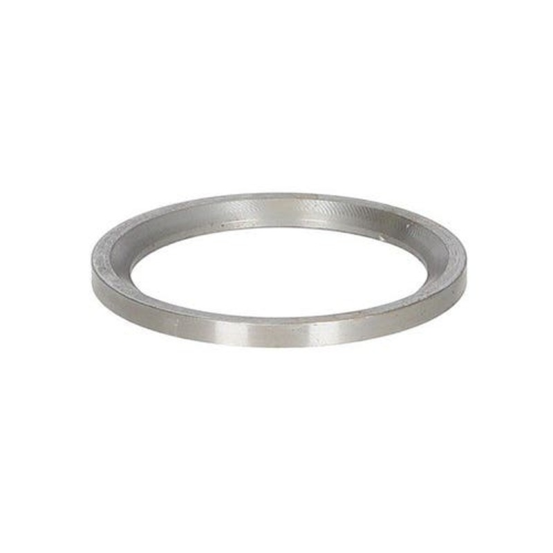 Spacer fits John Deere 4055 4255 4455 4555 4560 4755 4760 4955 4960 6610 6810 6910 8560 8570 8760 8770 8960 8970 9500 9500 SH 9600 R84959