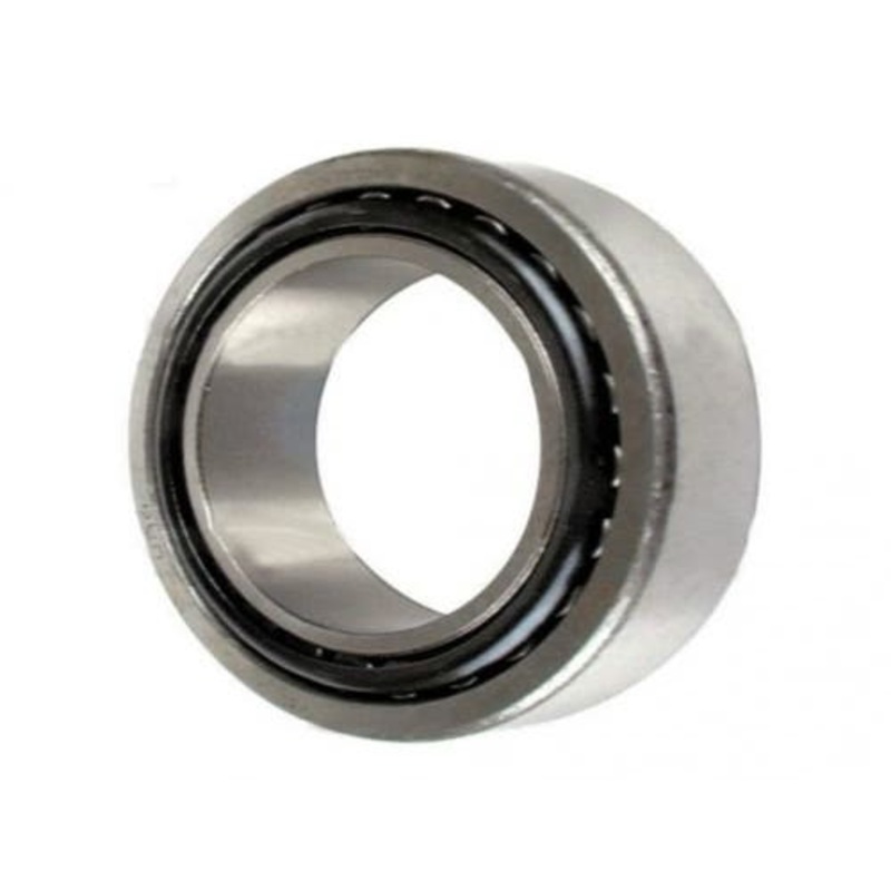 Tapered Roller Bearing W/ Cup fits Allis Chalmers 5040 5045 5050 72091587 fits Long 310 350 360 445 460 510 610 2360 2460 2510 2610 TX51692 24903450