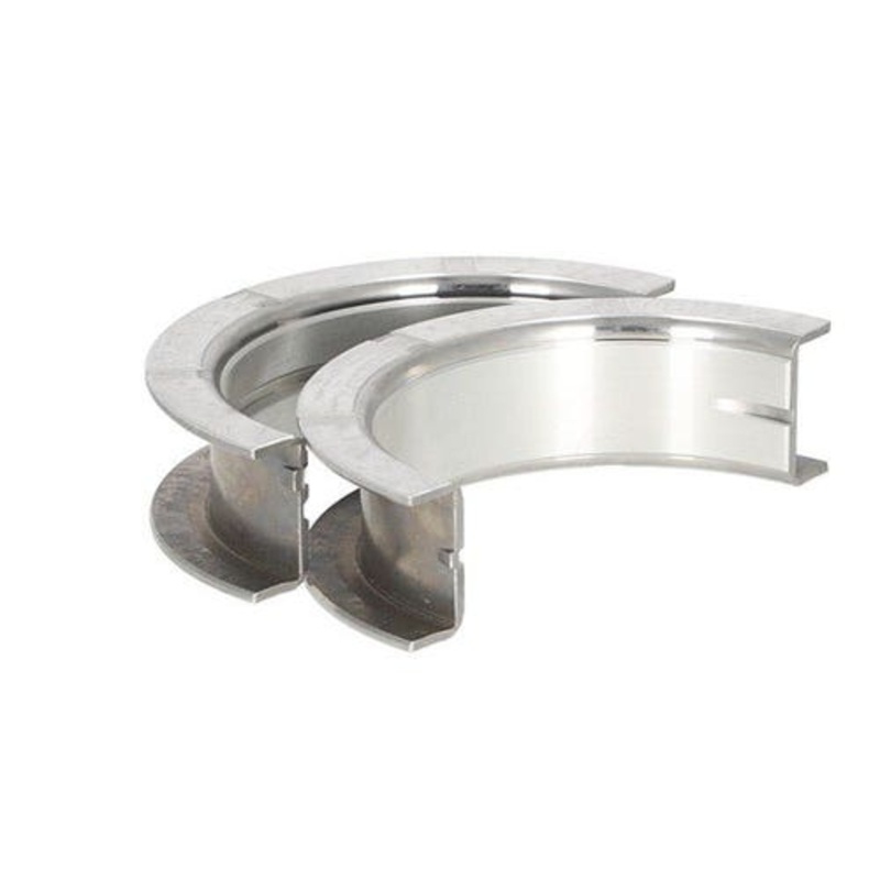 Thrust Main Bearing - .011" Oversize - Journal fits John Deere 300D 8130 8225R 8230 8235R 8245R 8260R 8270R 8285R 8295R 8320R 8330 8335R 8345R 8430