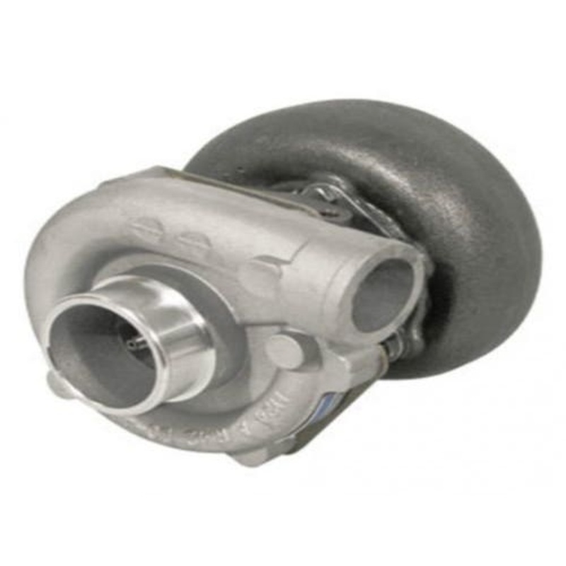 Turbocharger fits Ford 6610 6810 7610 7710 E6NN6K682BAT 83959435 466746-0004