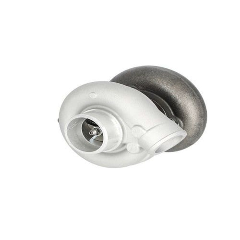 Turbocharger fits John Deere 250 260 5303 5310 5310N 5320 5320N 5403 RE507147 RE500784 RE500455 RE70036