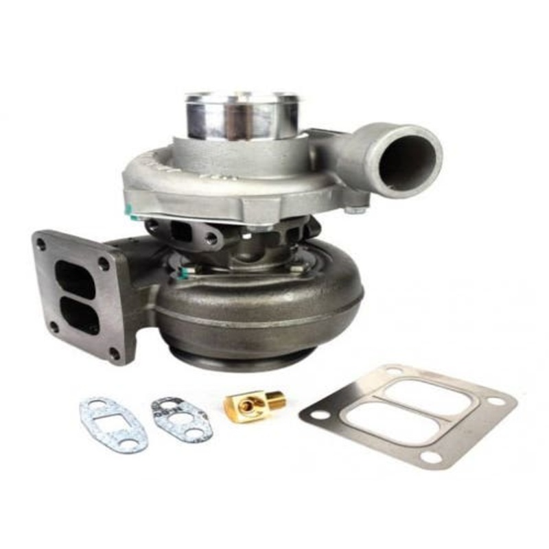 Turbocharger fits John Deere 6403 RE60076 465593-9005