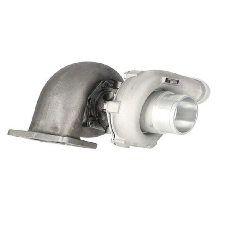 Turbocharger fits Oliver 1855 1950 1950T 1955 30-3327647 30-3040186 W3040186 465300-1 TO4B38