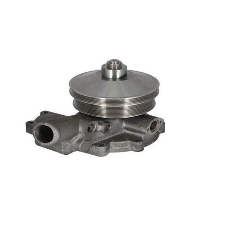 Water Pump fits Massey Ferguson 6485 6490 6495 7485 V836866767 fits Sisu 6.6