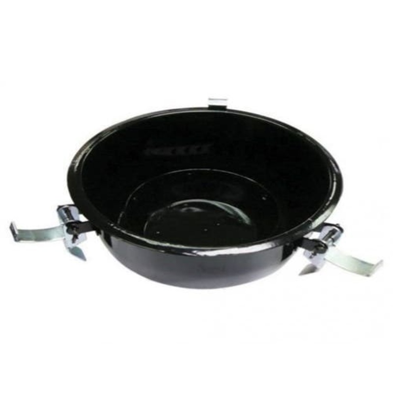Air Cleaner Cup fits White 2-50 2-60 31-2901950 fits Oliver 1255 1265 1270 1355 1365 1370 676916A