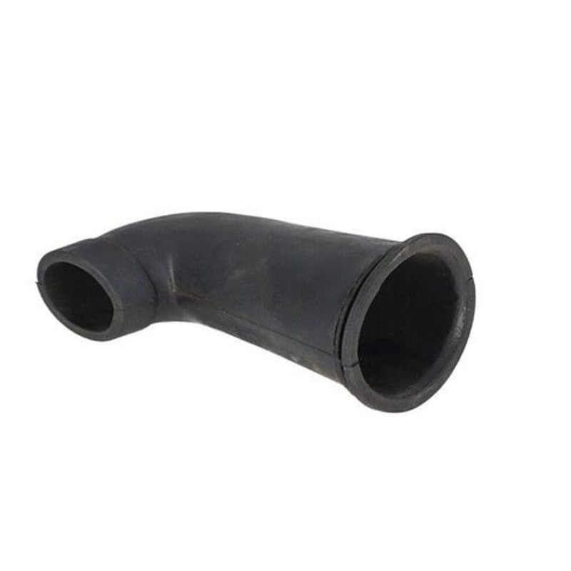 Air Cleaner Hose fits Massey Ferguson TE20 TEA20 TO30 TO35 35 35X 825074M1 180362M1
