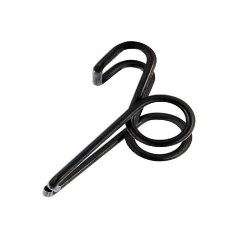 Air Cleaner Spring Clip fits Ford NAA 8N 600 700 800 900 9N9678