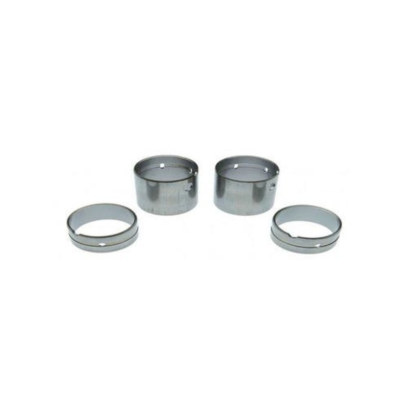 Camshaft Bearing Set VT555C VT903 K3031037