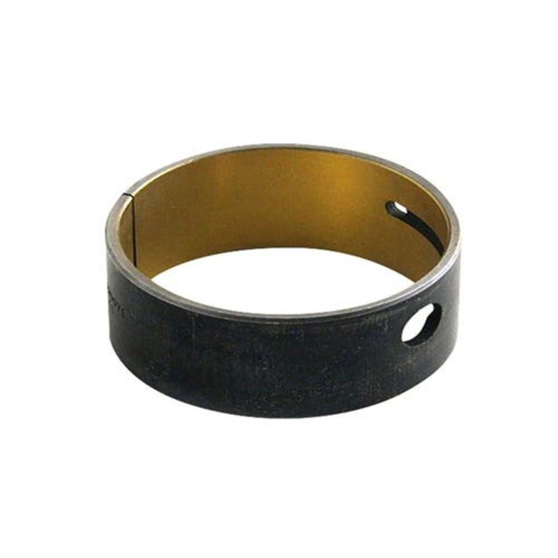 Camshaft Bushing fits Perkins 1103C-33T 1104-44 1104C-44T 1104C-44TA 1104D-44TA 1104D-E44TA 1104D-ETA 3112D071