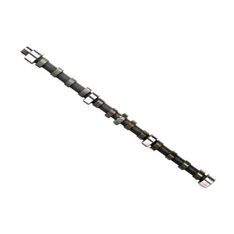 Camshaft fits Allis Chalmers 545 545 74022519 fits FIAT 4022519