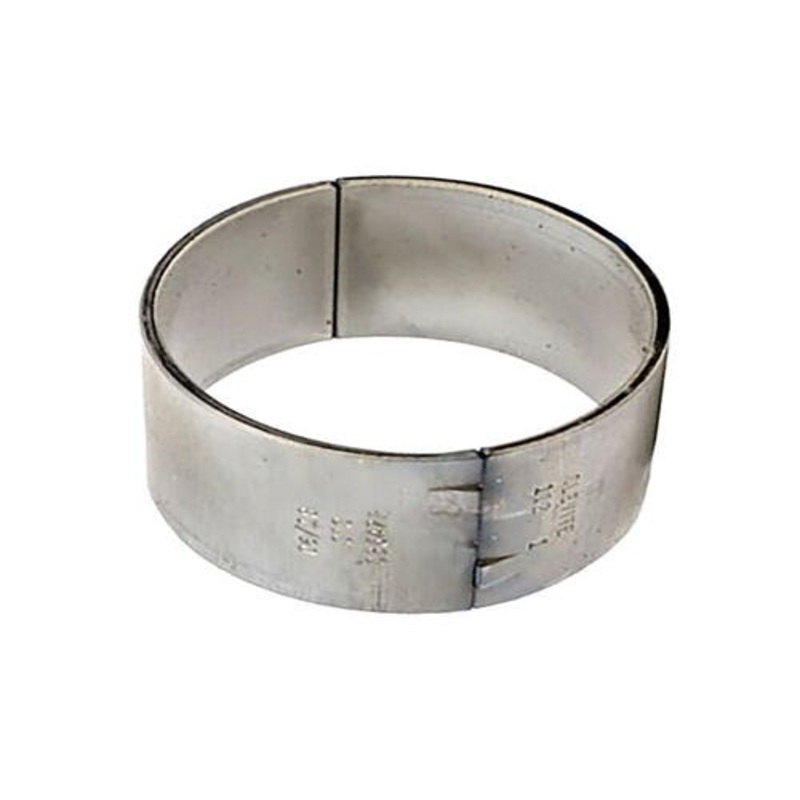 Connecting Rod Bearing .010" fits International B250 B275 B276 B414 354 364 384 424 434 444 2424 2444 444 2424 2444 fits Case IH 3070539R1