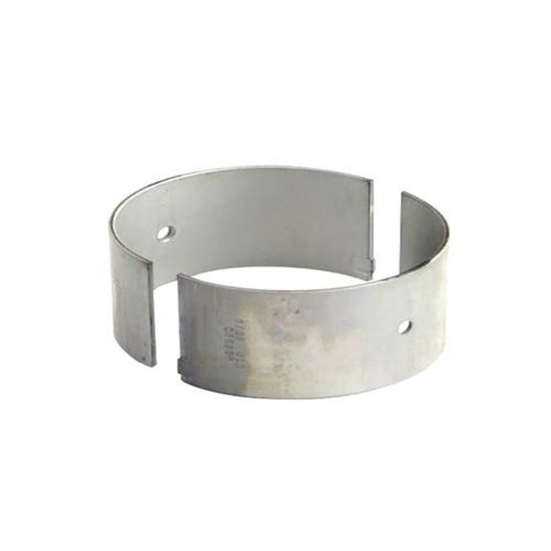 Connecting Rod Bearing No Model Category