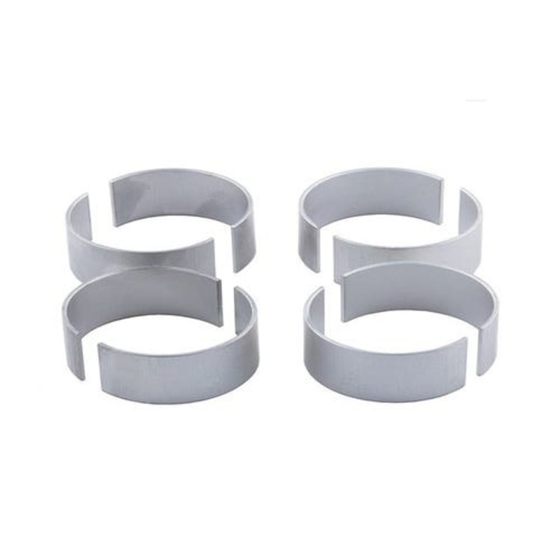 Connecting Rod Bearing Set - Standard fits Perkins 1104C-44T 1104C-44TA U5ME0013