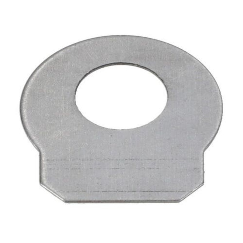 Connecting Rod Bolt Lock Tab fits International H HV I4 O4 OS4 W4 Super H Super HV Super W4 350 300 47499DB