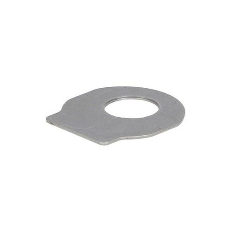 Connecting Rod Bolt Lock Tab fits International W450 450 I6 M O6 OS6 W6 Super M Super MTA Super W6 W400 WD9 253216R1 47496DB