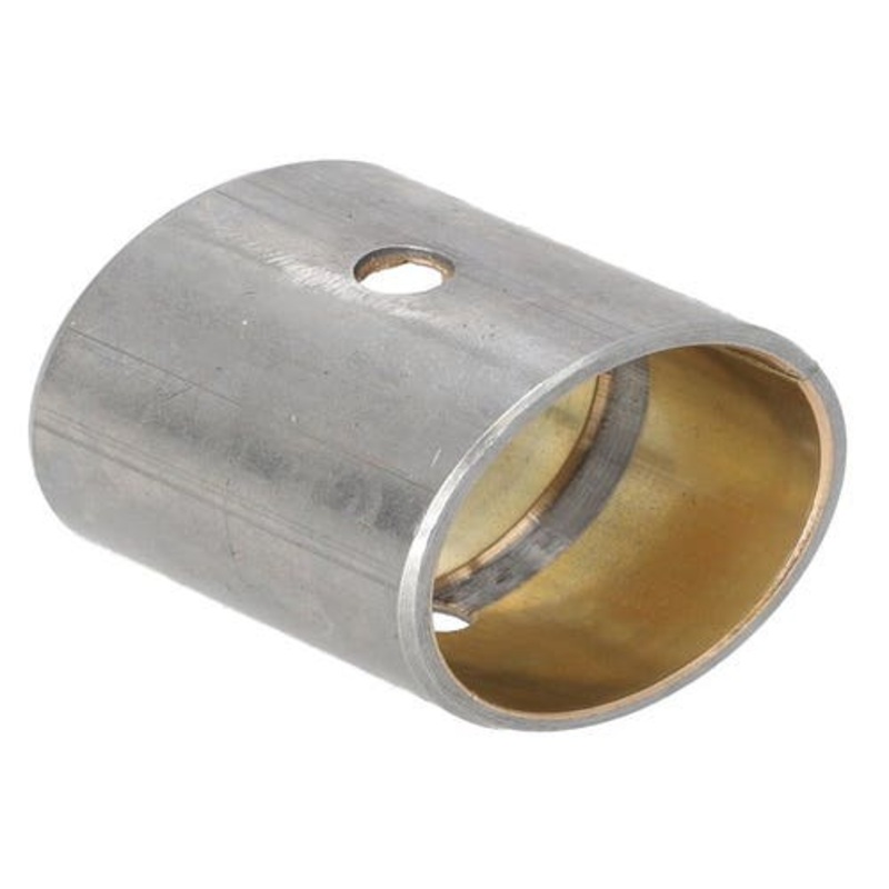 Connecting Rod Bushing fits Allis Chalmers fits FIAT 450 480 500 540 550 4555699 153623545 04555699 fits White fits Oliver fits Long TX10196