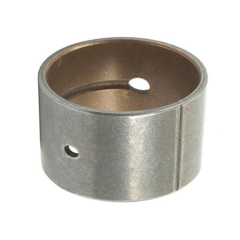 Connecting Rod Bushing fits FIAT 450 480 480DT 500 540 566 580 580DT 600 640 680 680DT 766 766DT 780 780DT 980 980DT 1180 1180DT 1280 1380 4754066