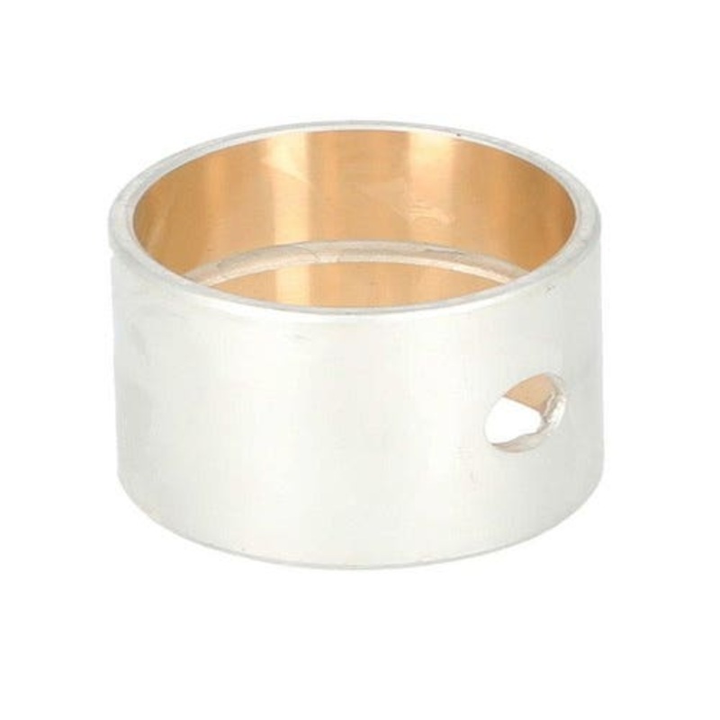 Connecting Rod Bushing fits John Deere 6466A 6466D 6466T 4040 4050 4240 4250 4320 4430 4440 4450 4520 4620 4630 7020 5200 6600 6602 6620 7700 R42173