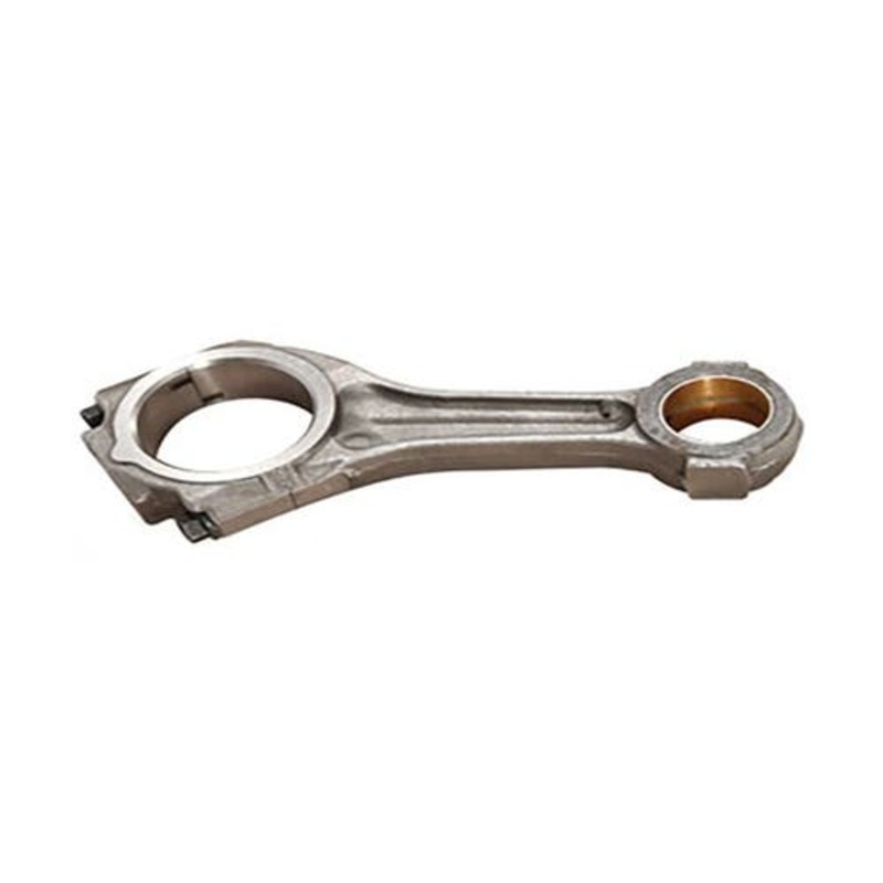 Connecting Rod fits New Holland TD75D TD80D TL70 TL80 TL90 TL100 4835 5635 6635 98461751 fits Ford 98461751 fits Case IH 98461751 fits FIAT 98461751