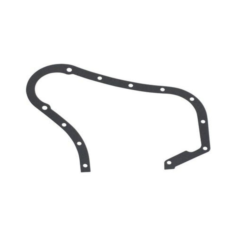 Crankcase Front Cover Gasket fits International Cub 351675R1 351675R2