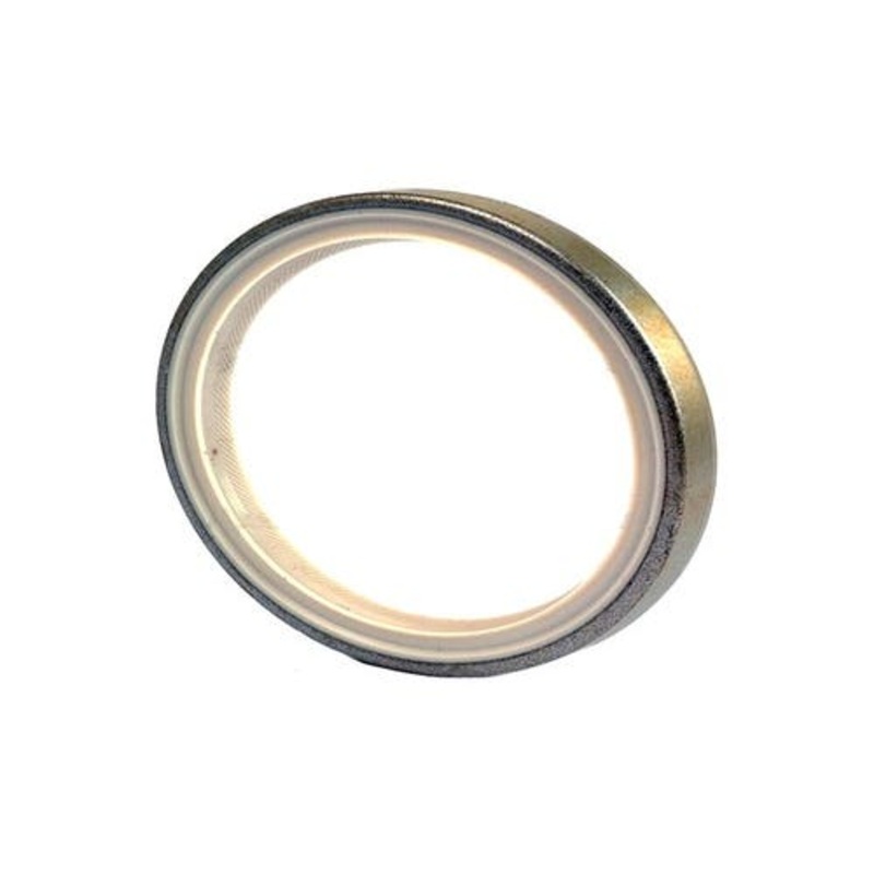 Crankshaft Seal Rear fits New Holland T6050 T6070 T6080 T6090 40002811 fits FIAT F130 F140 130-90 140-90 450 480 500 540 580 600 640 780 980 40002811