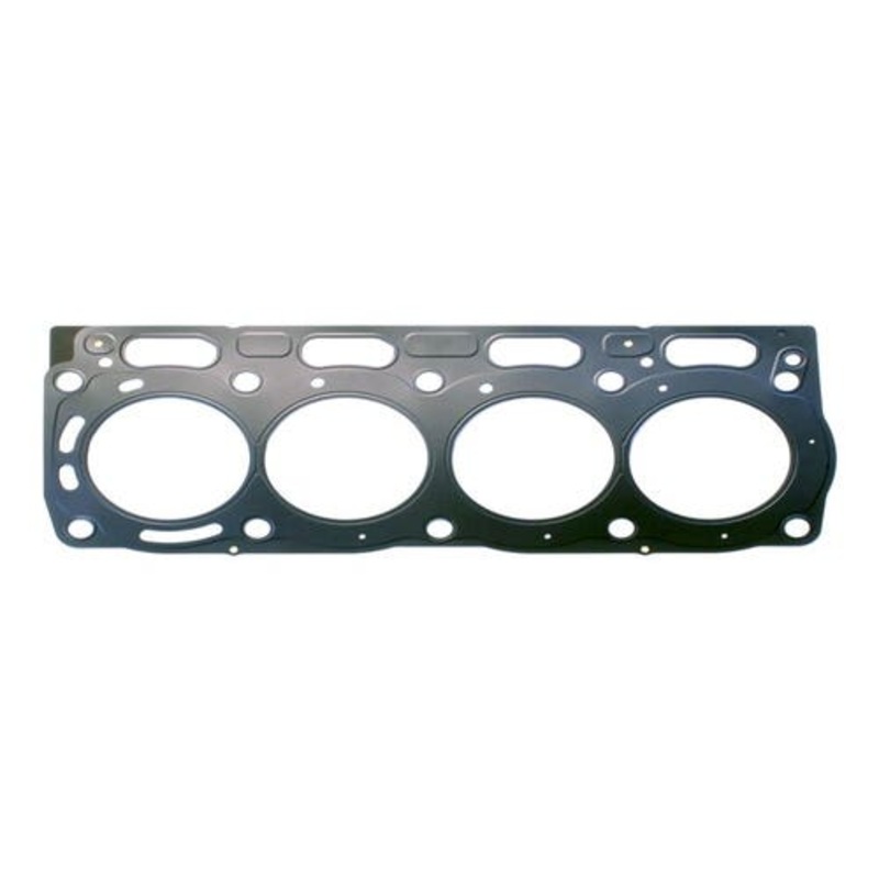 Cylinder Head Gasket fits Massey Ferguson 471 481 492 5425 5445 5455 5460 4224956M1 fits Caterpillar 420D 420E 428D 442D 2407194 fits Perkins 3681E051