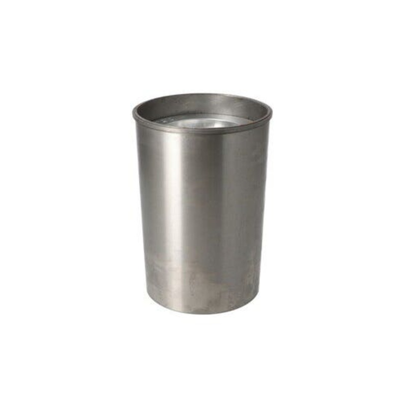 Cylinder Kit - 3.875" Standard Single Cylinder Three Piston Ring fits Massey Ferguson 1105 1130 1135 750 760 MU5MK6354 fits White 2-105 fits Perkins