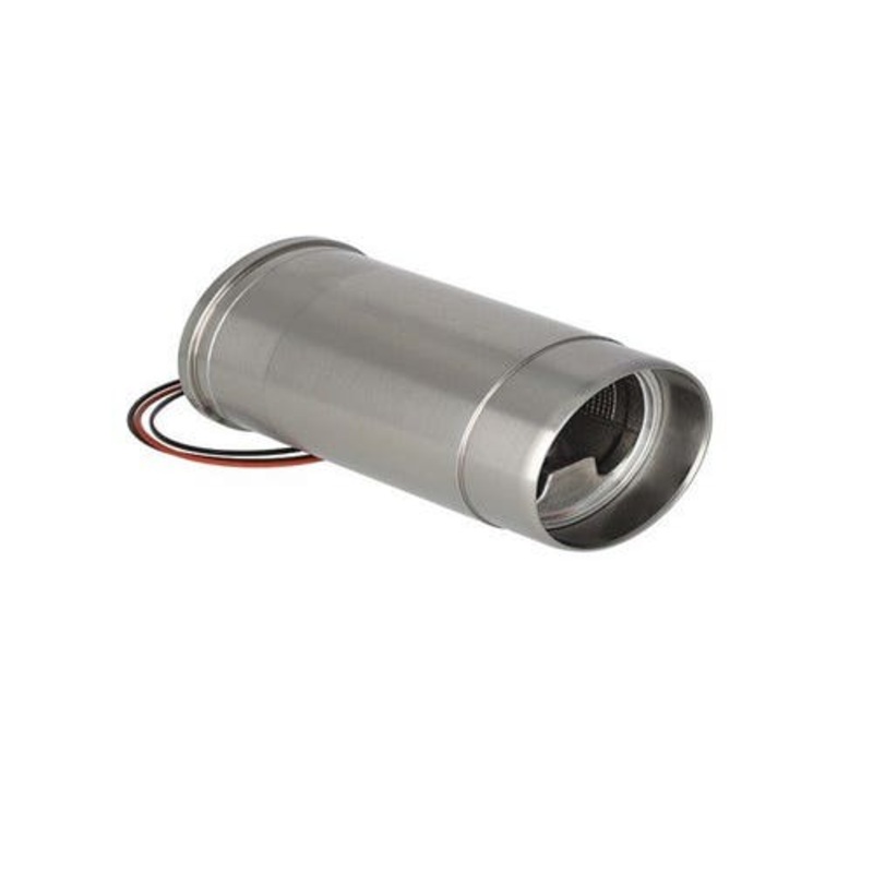 Cylinder Kit - 4.5625" Standard Single Cylinder fits John Deere 4240 4440 6620 6466D 4050 RE60290 AR98847 RE60292 AR83610