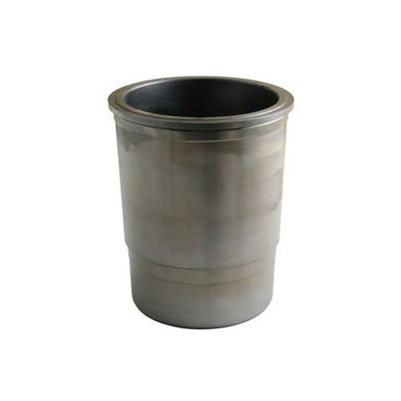 Cylinder Liner - 4.250" Standard Single Cylinder fits John Deere 500 3010 4010 3020 4020 254 270 381 404 500 270 R32050