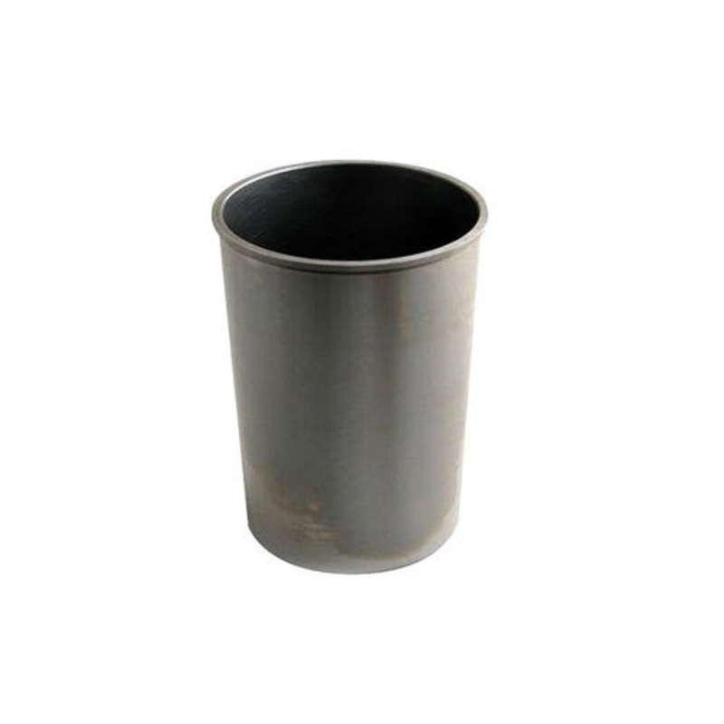 Cylinder Liner fits Massey Ferguson 174-4 362 365 374S 375 384S 390 390T 393 398 3050 3065 3070 390 3637032M1 fits Perkins A4.236T AG4.236 3135X032